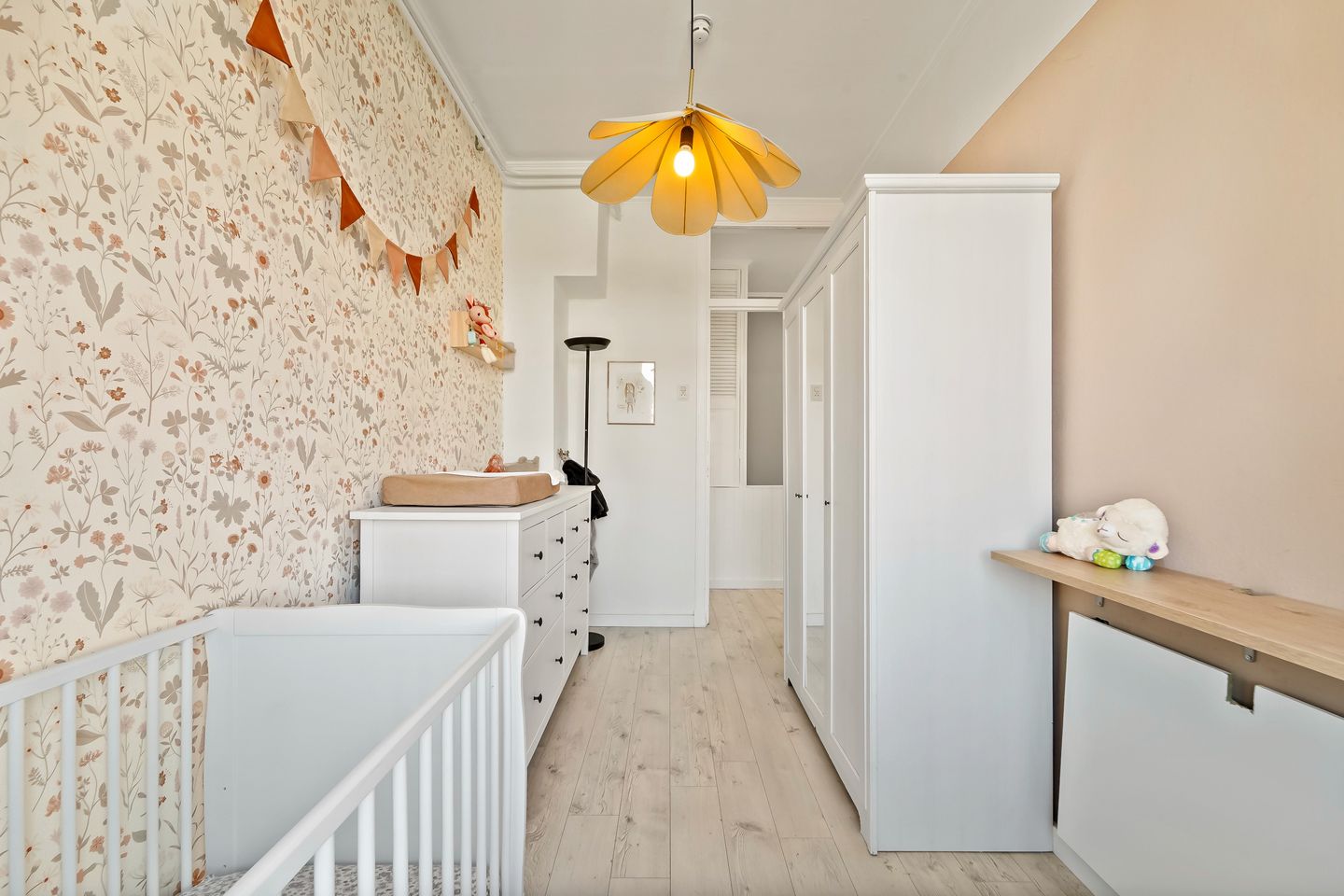 Foto 19 van Vlierboomstraat 443