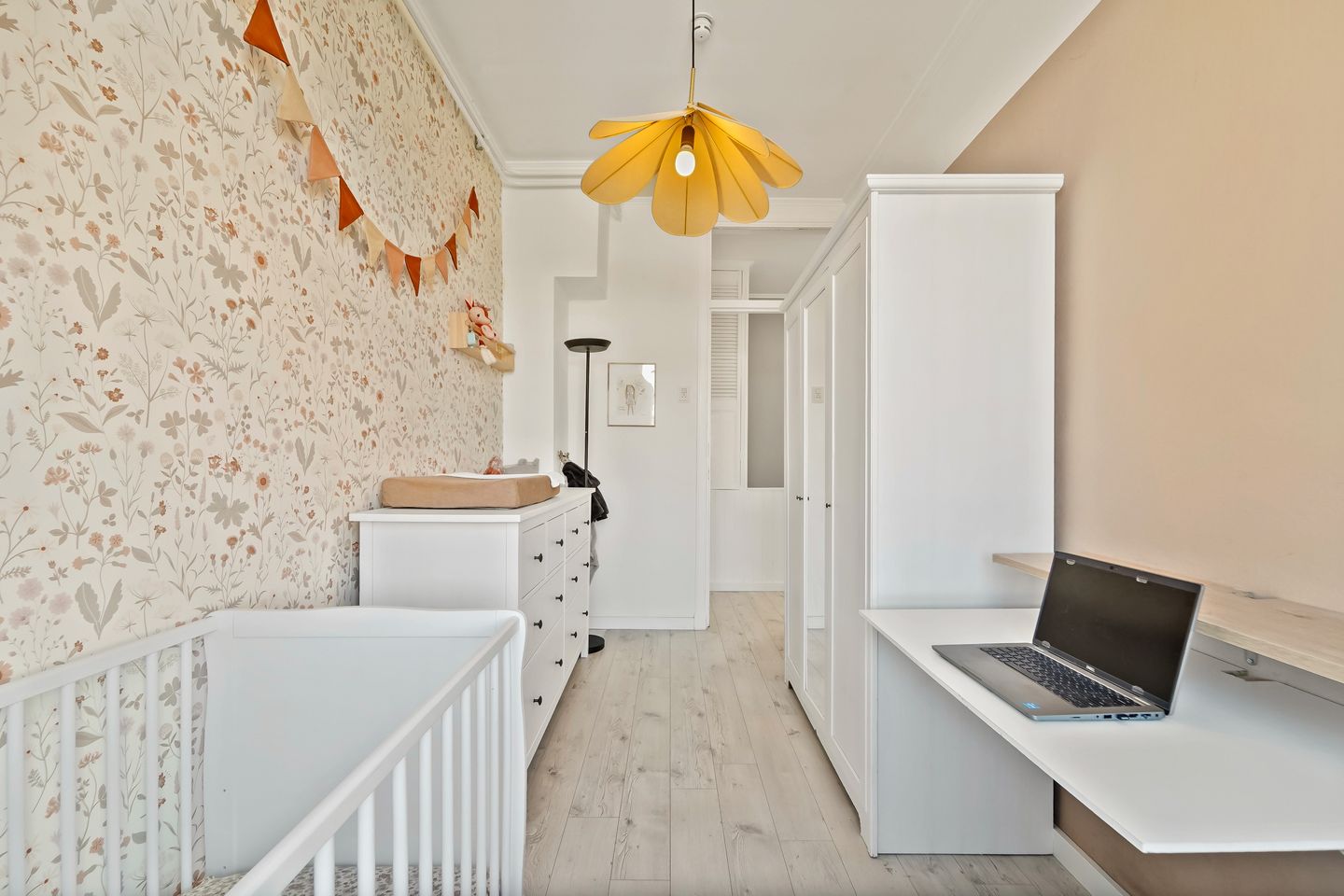 Foto 20 van Vlierboomstraat 443