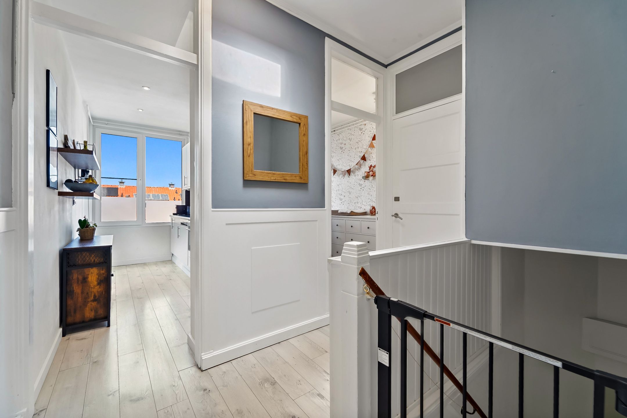 Foto 21 van Vlierboomstraat 443