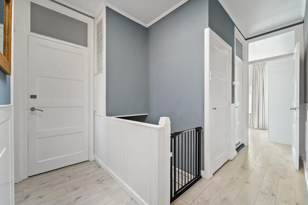 Foto 22 van Vlierboomstraat 443