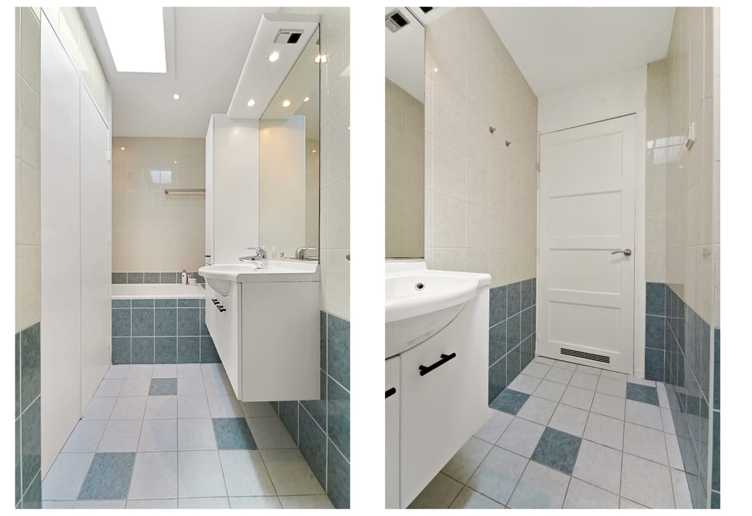 Foto 23 van Vlierboomstraat 443