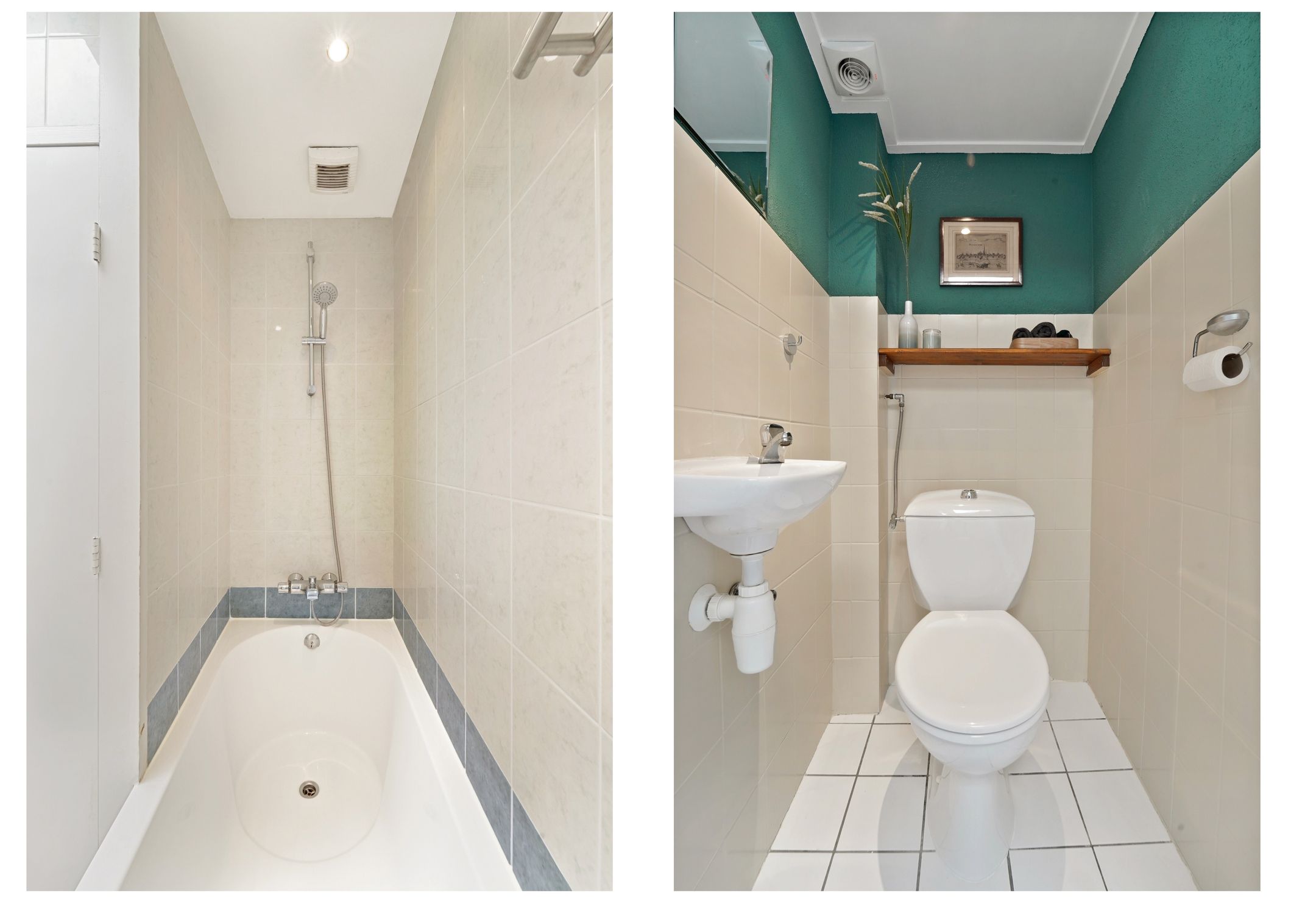 Foto 24 van Vlierboomstraat 443