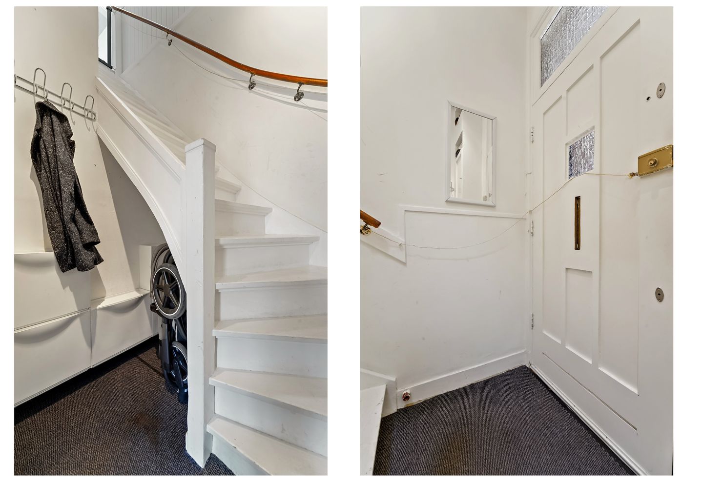 Foto 25 van Vlierboomstraat 443