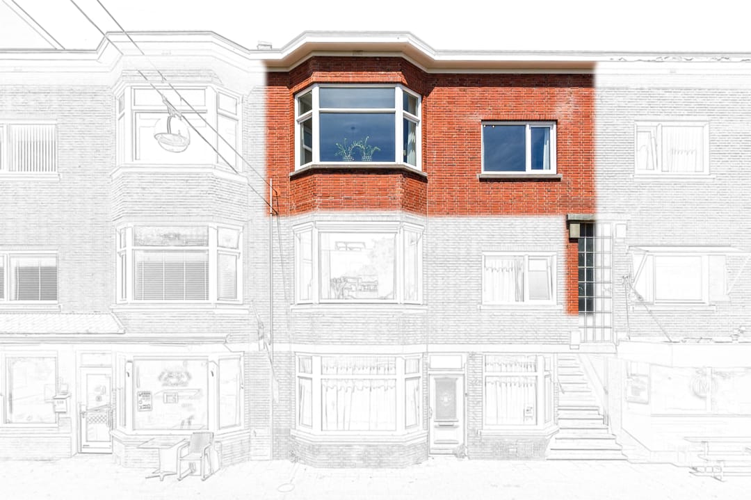 Foto 28 van Vlierboomstraat 443