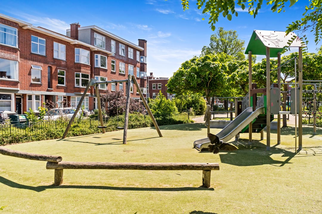 Foto 31 van Vlierboomstraat 443