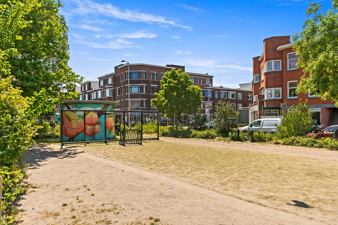 Foto 32 van Vlierboomstraat 443