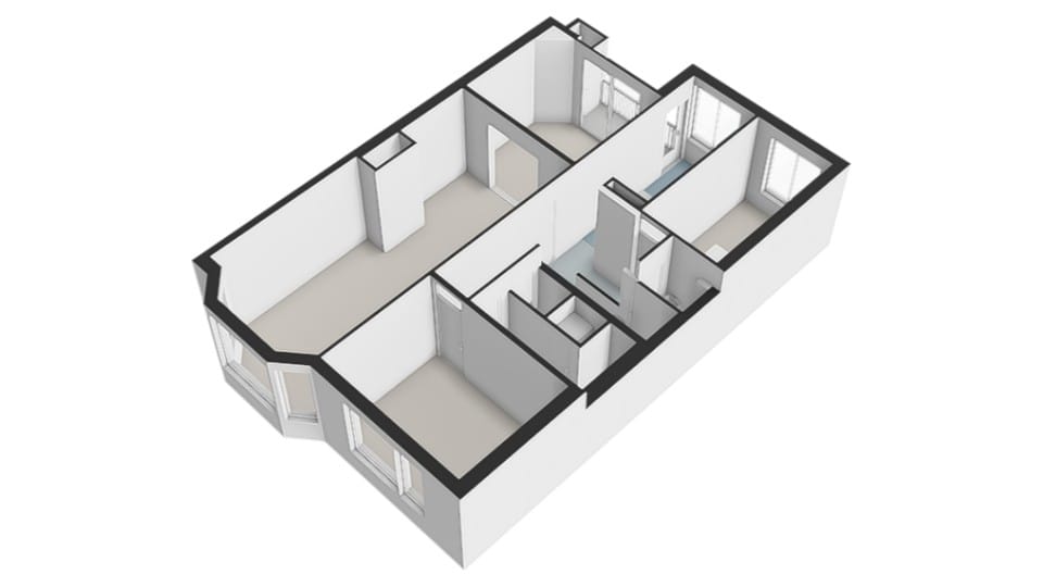 Foto 37 van Vlierboomstraat 443