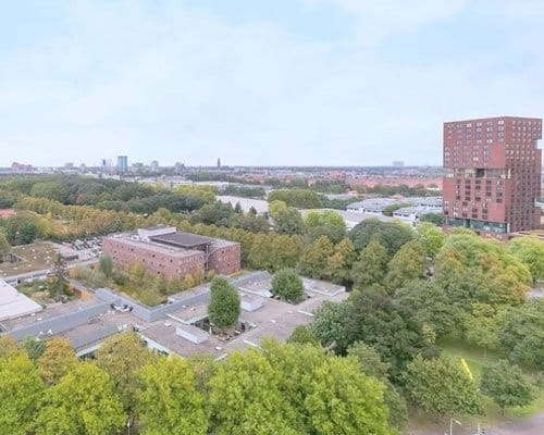 Photo 1 of Aziëlaan 772