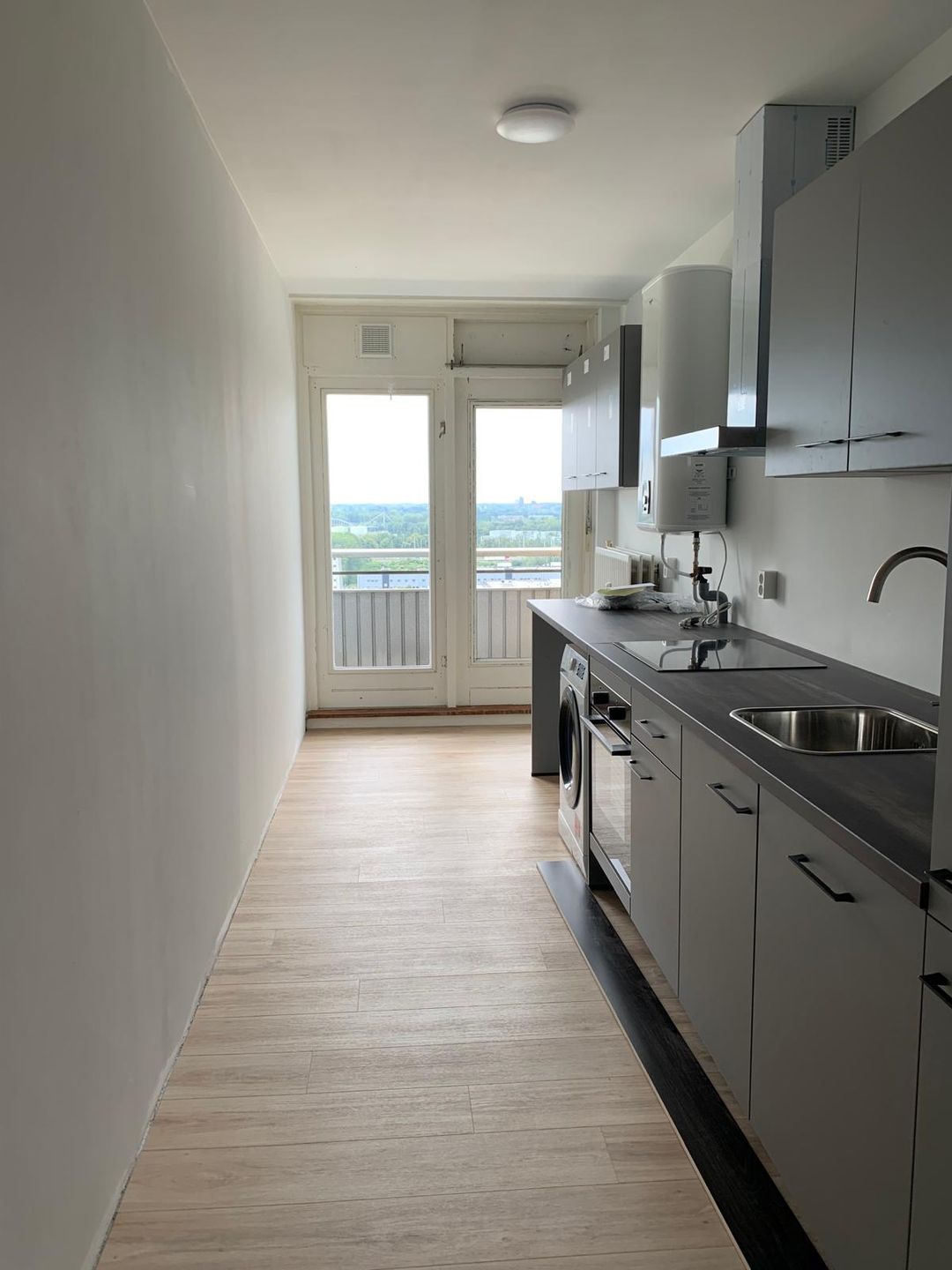 Foto 2 van Aziëlaan 772