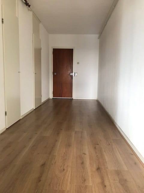 Photo 3 of Aziëlaan 772