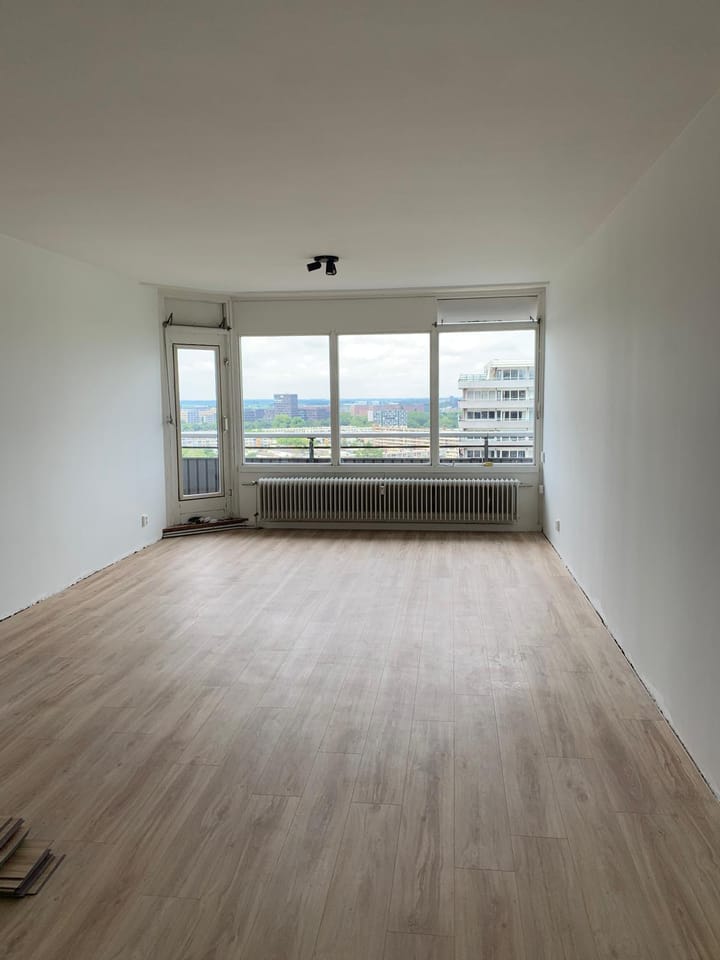 Photo 4 of Aziëlaan 772