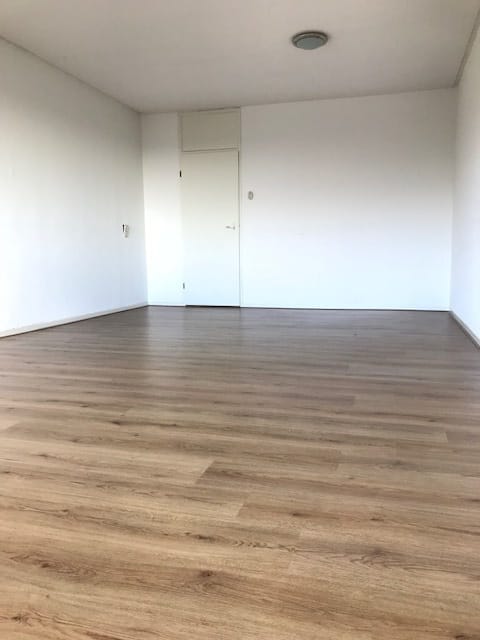 Foto 5 van Aziëlaan 772