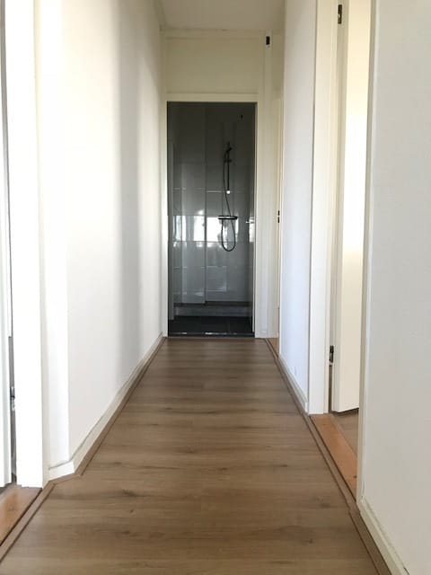 Foto 6 van Aziëlaan 772