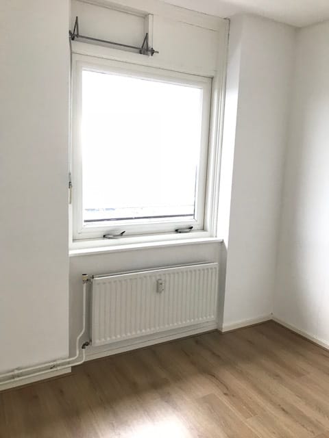 Foto 7 van Aziëlaan 772