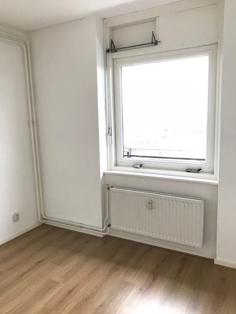 Photo 8 of Aziëlaan 772