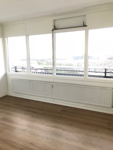 Photo 9 of Aziëlaan 772