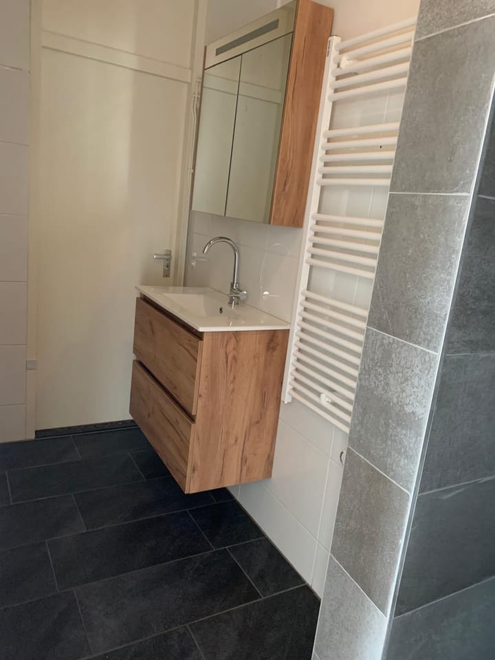 Photo 10 of Aziëlaan 772