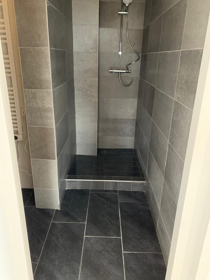 Photo 11 of Aziëlaan 772