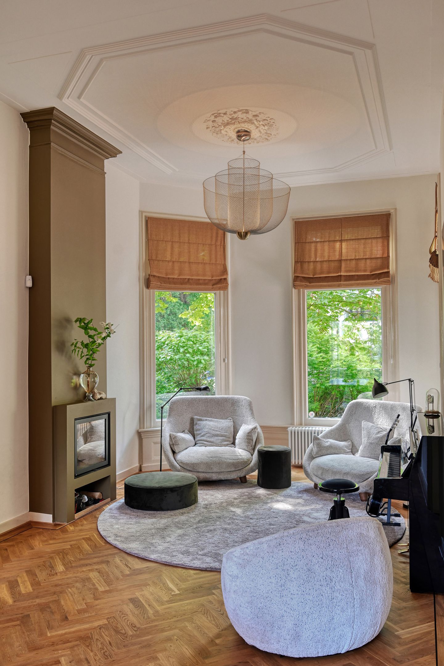 Foto 5 van Bloemendaalseweg 309