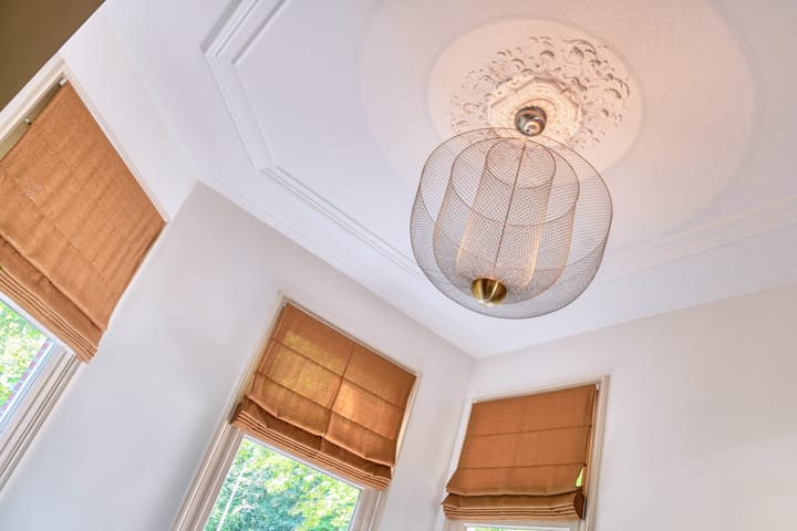 Foto 6 van Bloemendaalseweg 309