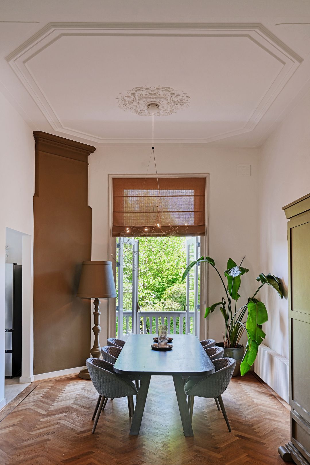 Foto 7 van Bloemendaalseweg 309