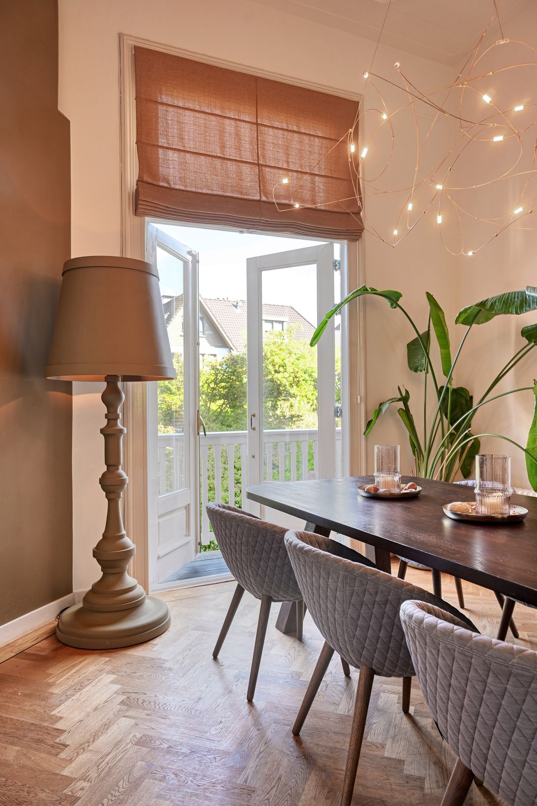 Foto 8 van Bloemendaalseweg 309