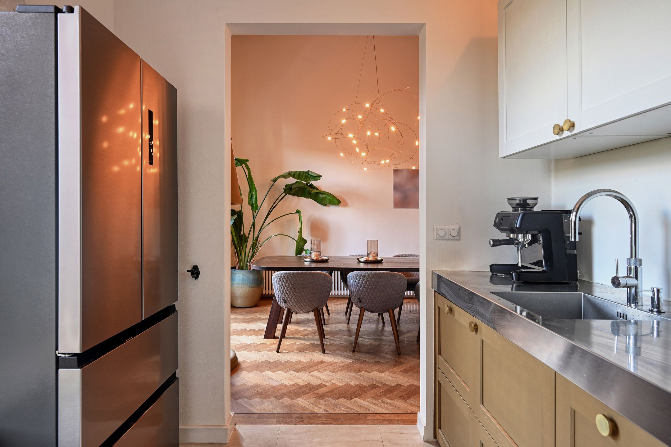 Foto 9 van Bloemendaalseweg 309