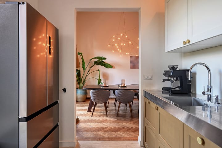 Foto 9 van Bloemendaalseweg 309