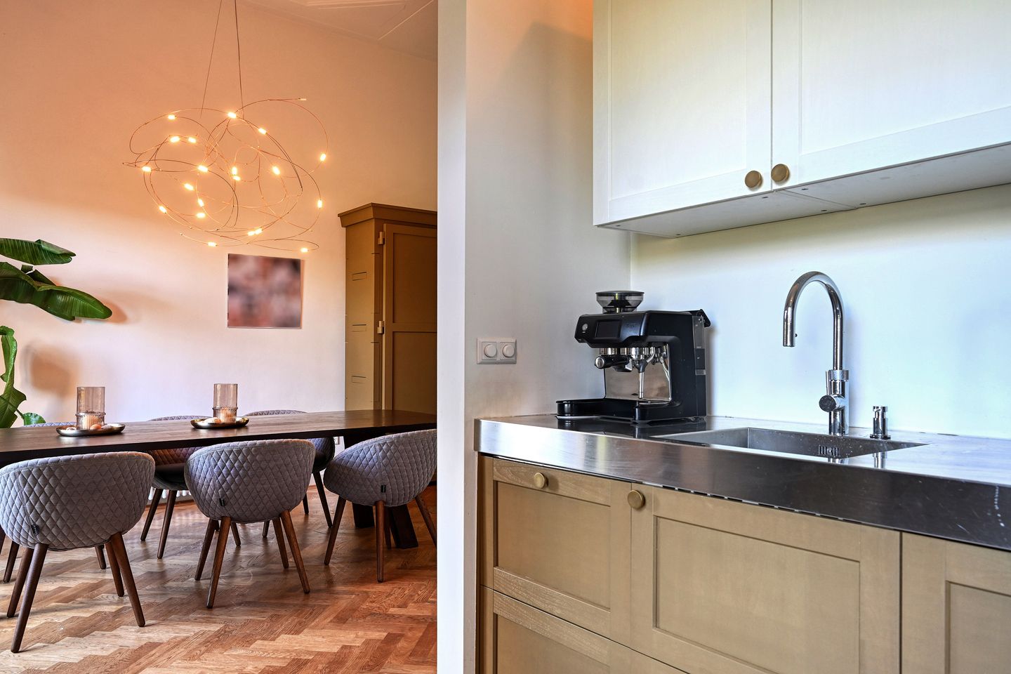 Foto 10 van Bloemendaalseweg 309