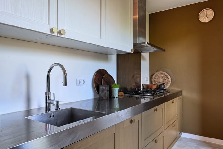 Foto 11 van Bloemendaalseweg 309