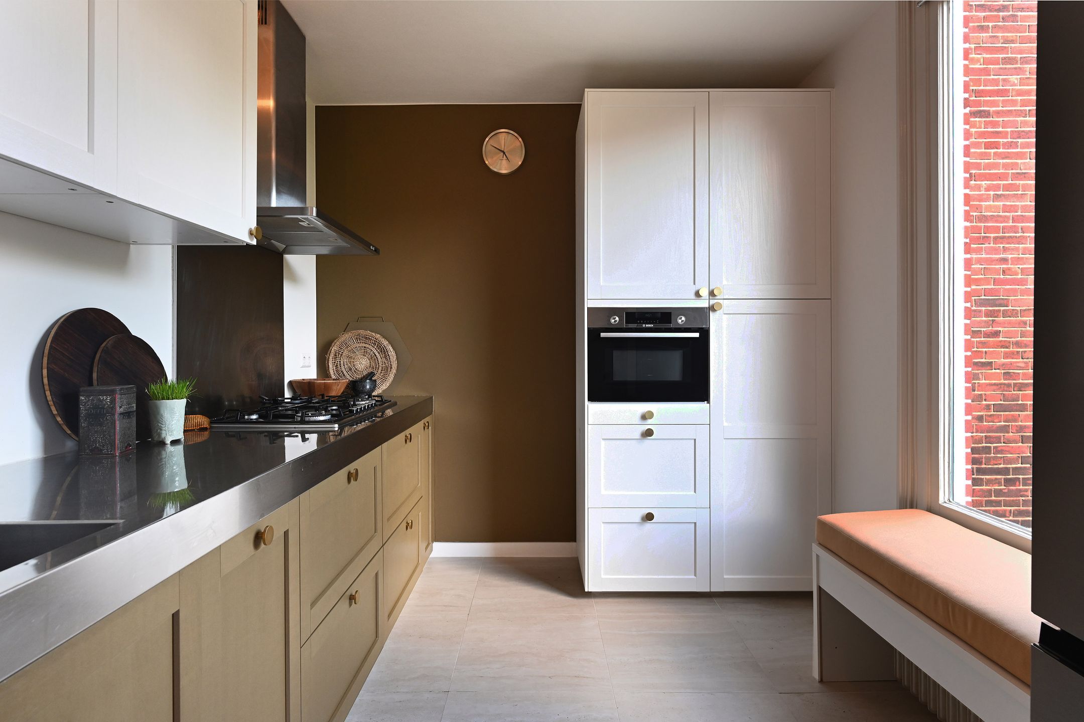 Foto 12 van Bloemendaalseweg 309