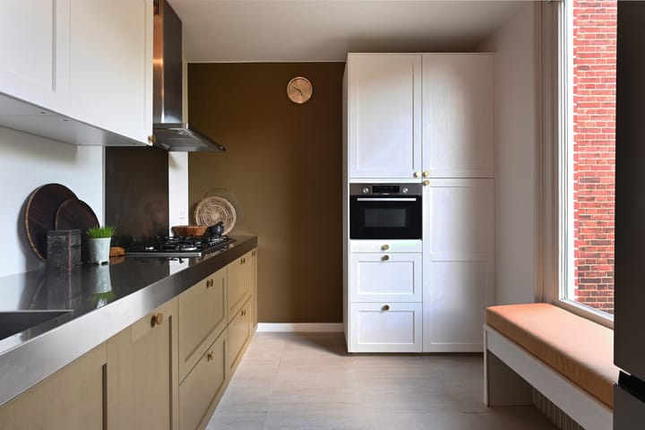 Foto 12 van Bloemendaalseweg 309