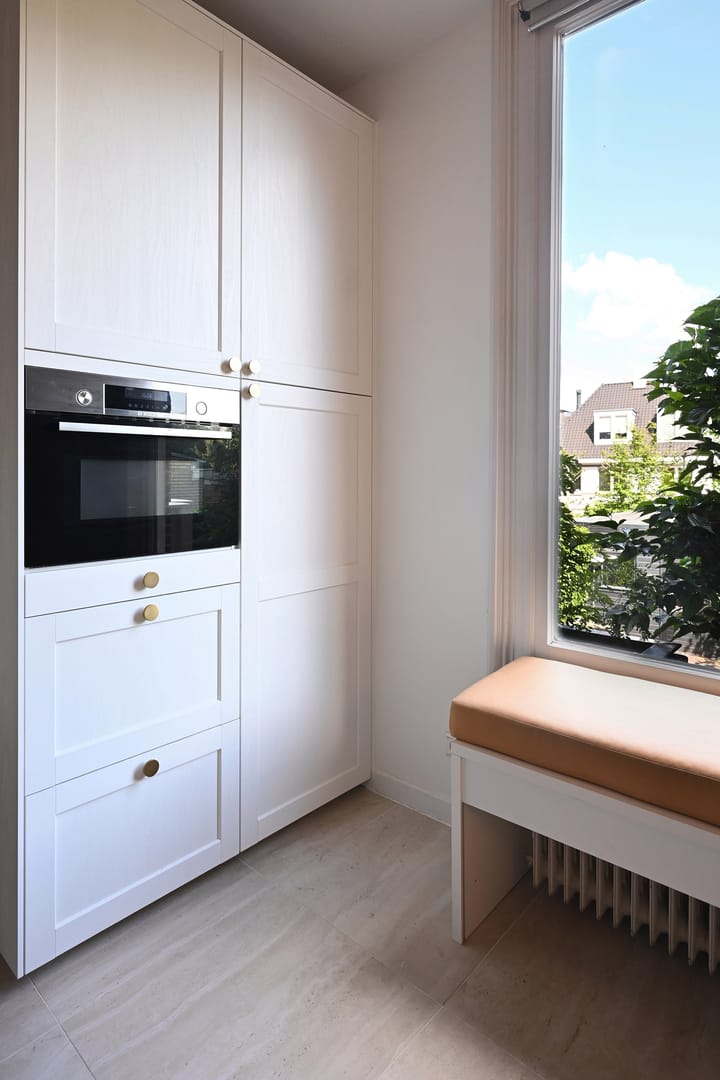 Foto 13 van Bloemendaalseweg 309