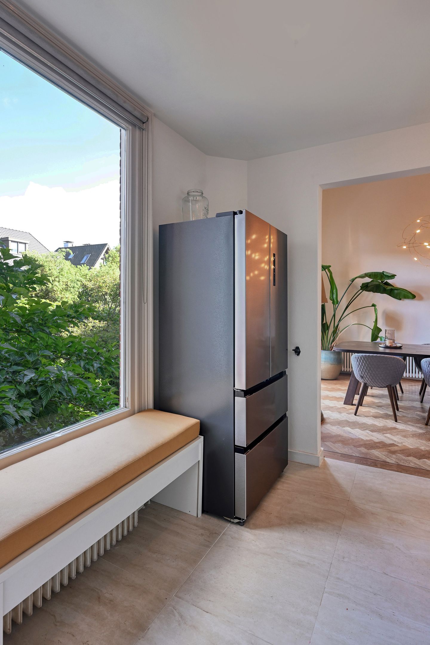 Foto 14 van Bloemendaalseweg 309