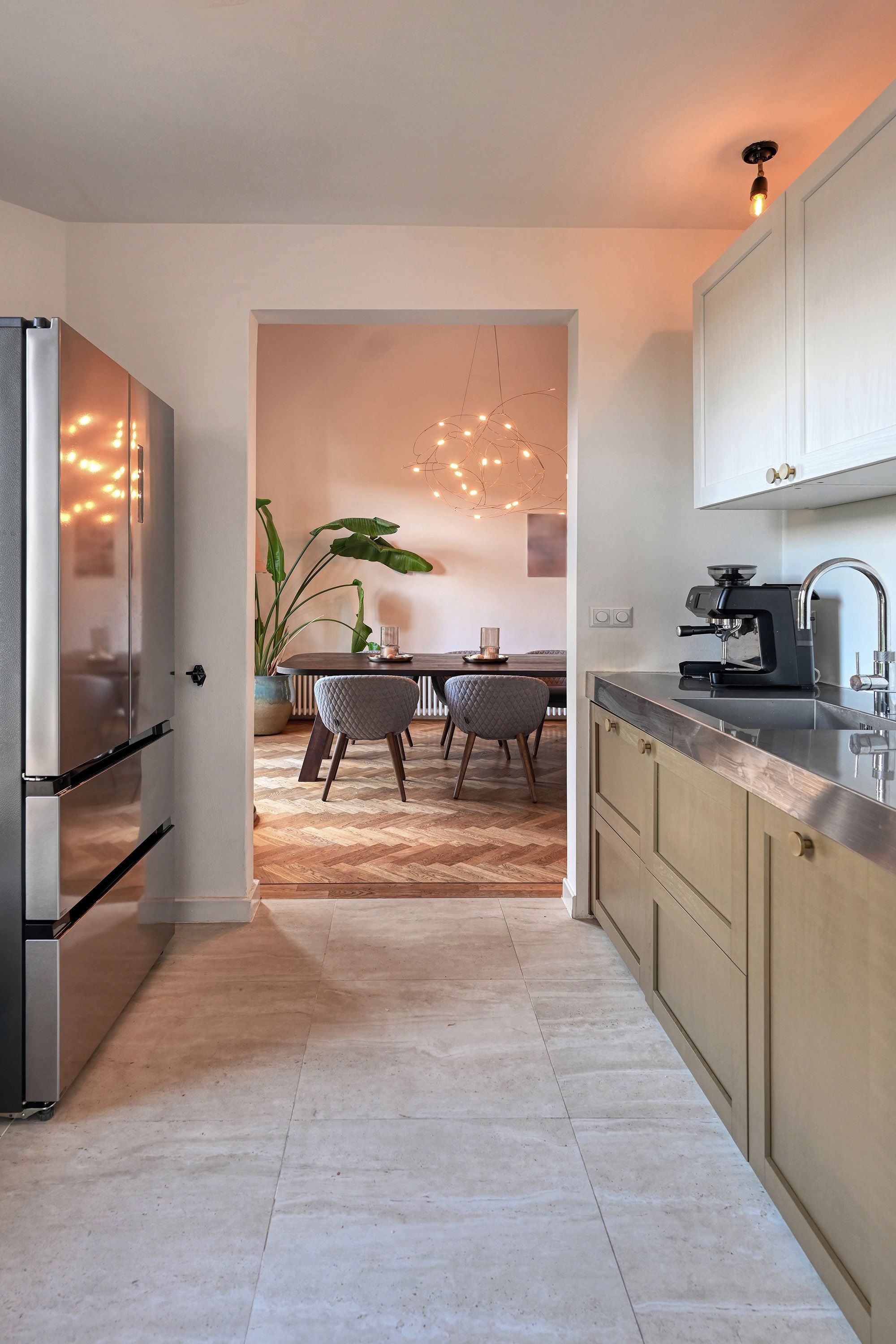 Foto 15 van Bloemendaalseweg 309