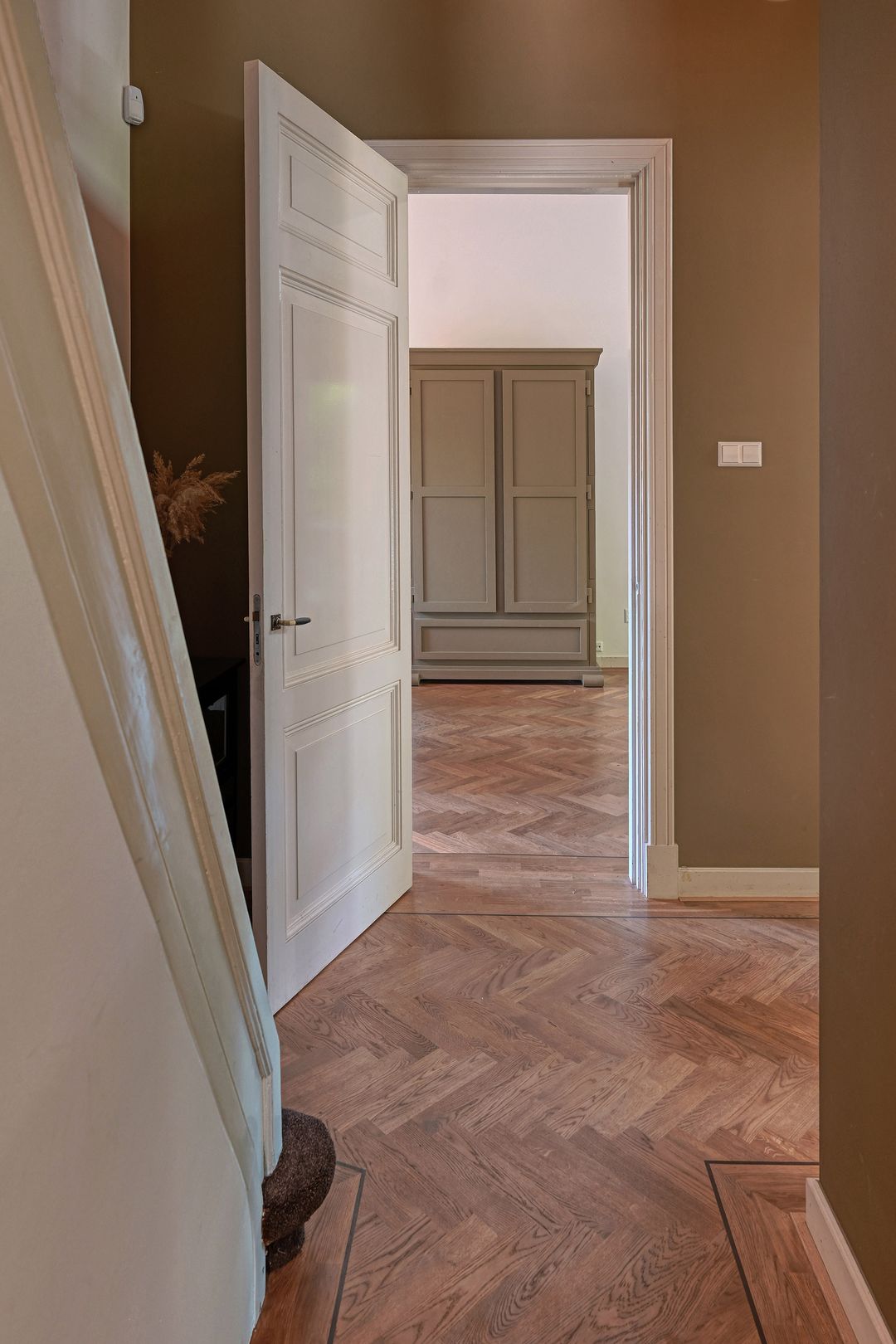 Foto 16 van Bloemendaalseweg 309