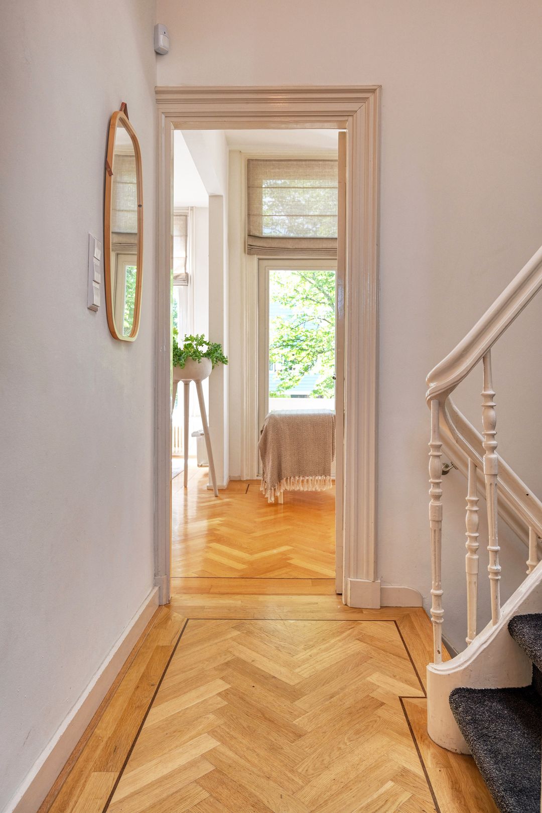 Foto 17 van Bloemendaalseweg 309