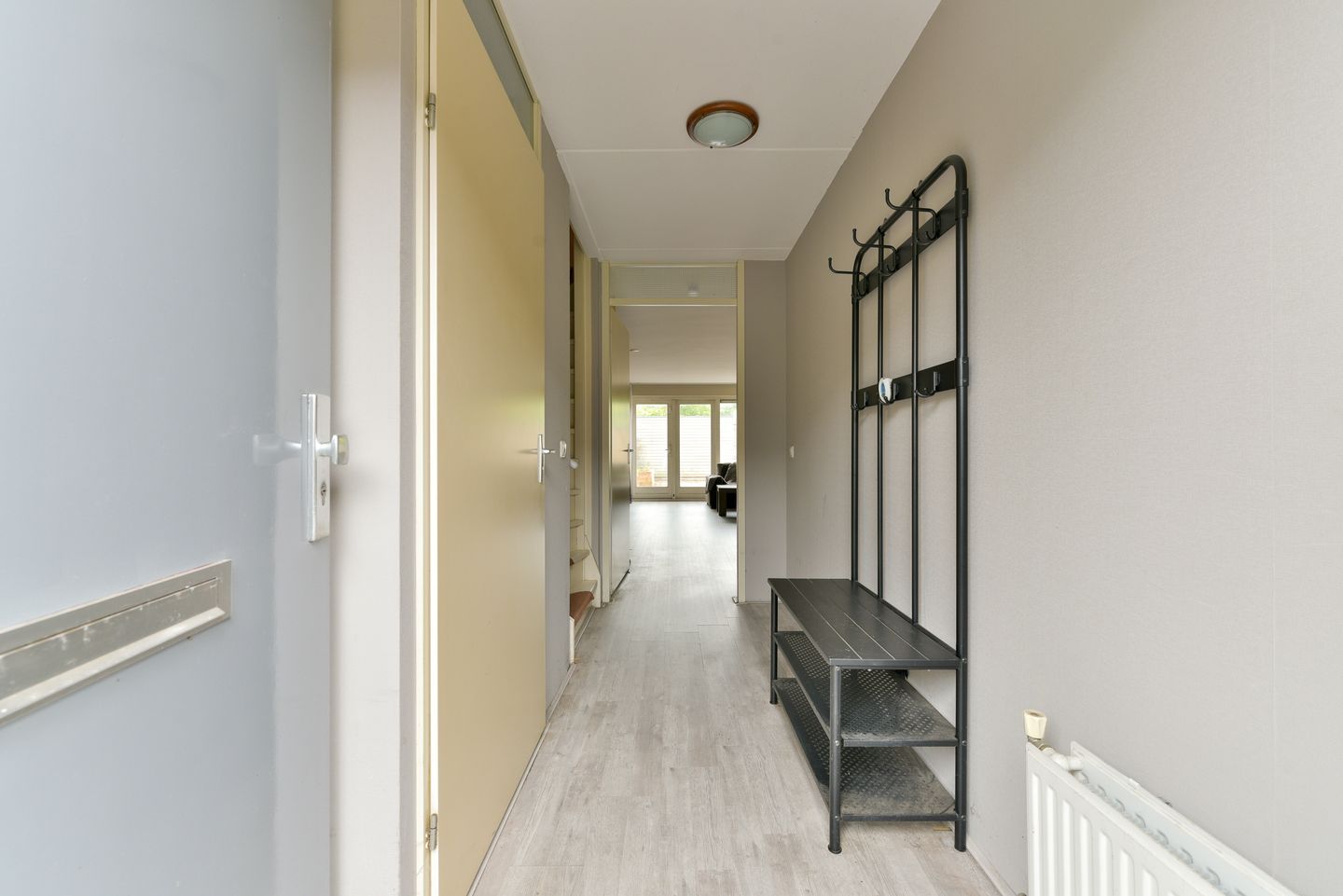 Photo 5 of Kaardebol 9