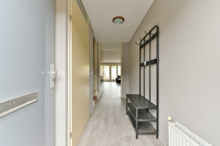 Foto 5 van Kaardebol 9