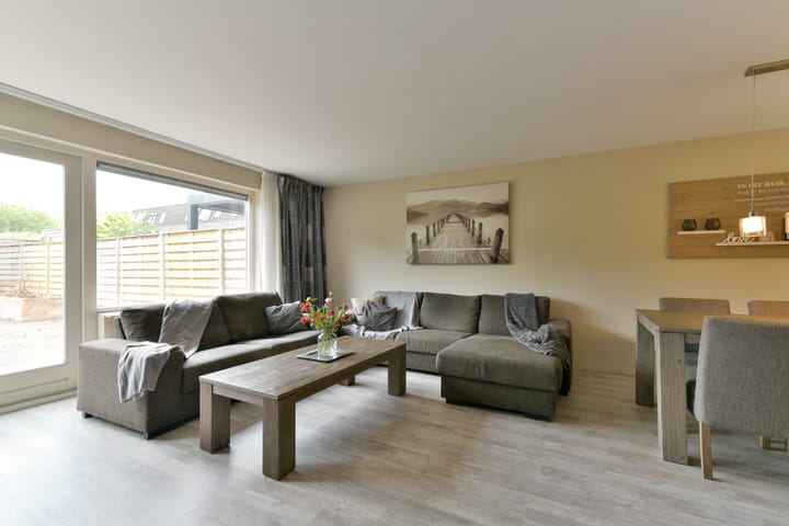 Foto 7 van Kaardebol 9