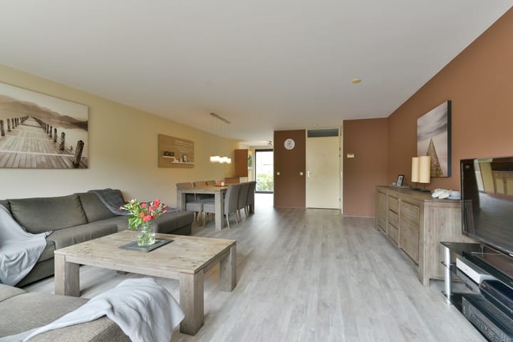 Foto 8 van Kaardebol 9