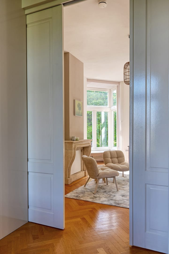 Foto 21 van Bloemendaalseweg 309