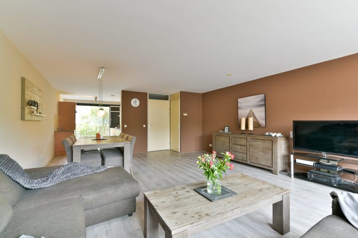 Foto 9 van Kaardebol 9