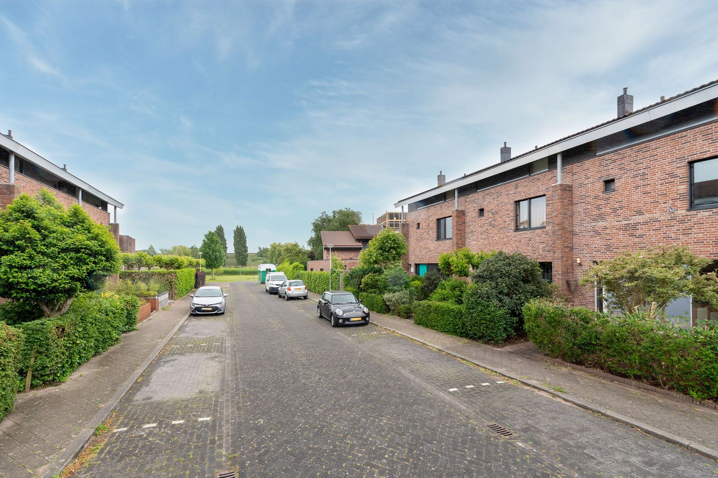 Photo 4 of Kaardebol 9