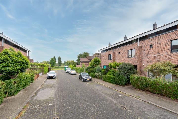 Foto 4 van Kaardebol 9