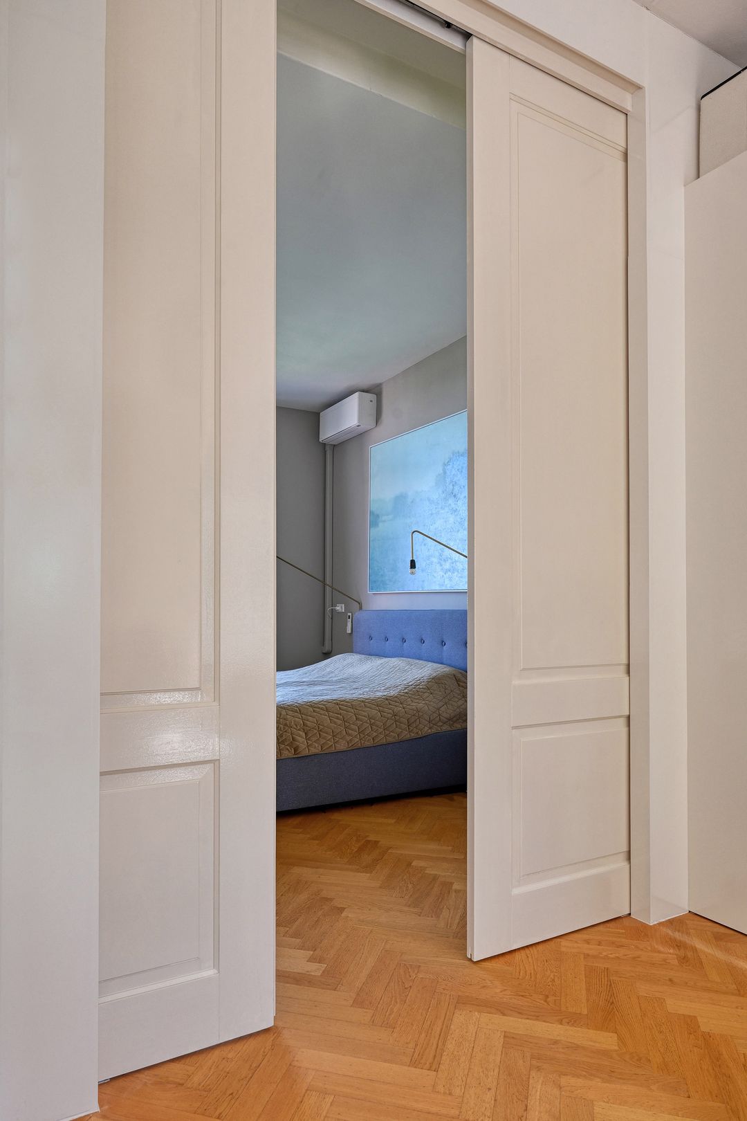 Foto 22 van Bloemendaalseweg 309