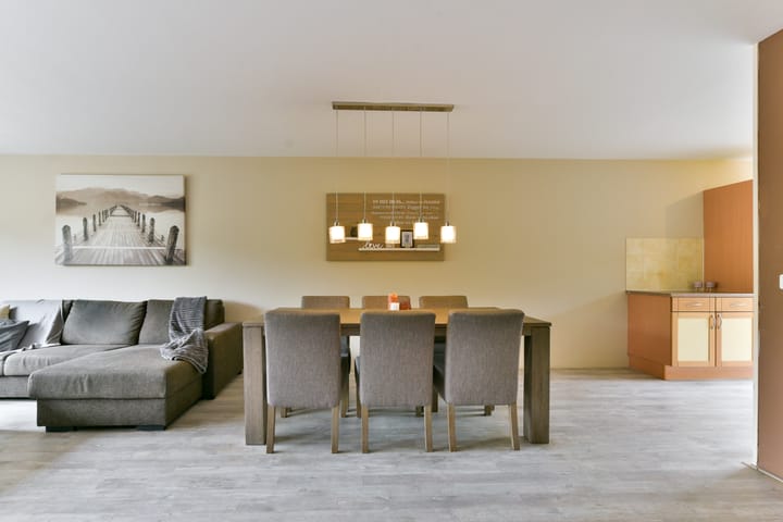 Foto 10 van Kaardebol 9