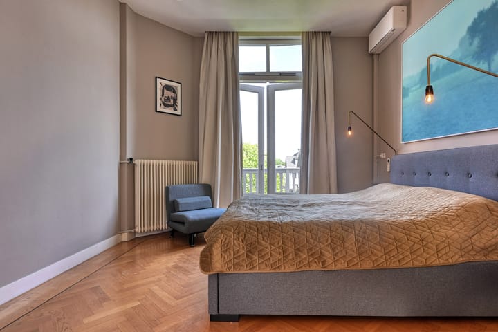 Foto 23 van Bloemendaalseweg 309