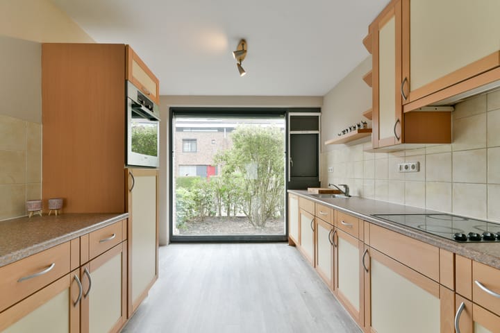 Foto 11 van Kaardebol 9