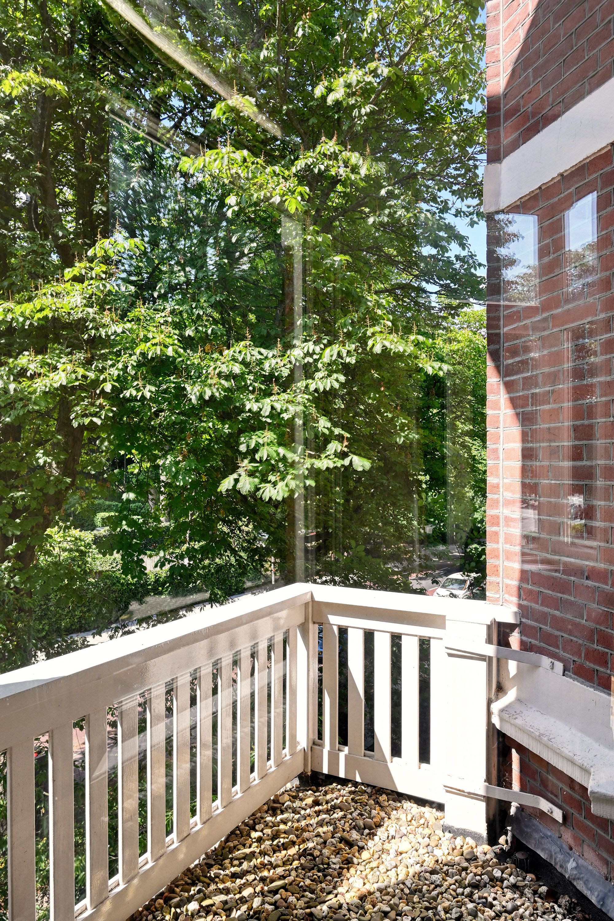 Foto 24 van Bloemendaalseweg 309